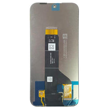 Load image into Gallery viewer, RPS1177B_2.jpg@619bd48e590e8ec4aabdf88ec73ed4ca

