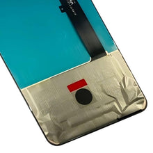 Load image into Gallery viewer, RPS1181B_4.jpg@d3d97a66b5cbee26e46bf0464651d6ca
