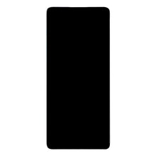 Load image into Gallery viewer, RPS1182B_1.jpg@e5d17113b67f480126f4d0988f55664b
