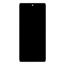 Load image into Gallery viewer, RPS1183B_1.jpg@4d4c9e47e266b613dbd79f316f6792e4
