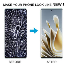 Load image into Gallery viewer, RPS1183B_5.jpg@b15882d8e09e647f6e3b7312c2e5c9dd
