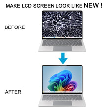 Load image into Gallery viewer, RPS1187_5.jpg@dd89546c06f8e59ff380db9fde447541

