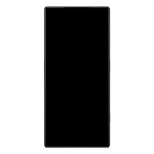 Load image into Gallery viewer, RPS1189B_1.jpg@429bfc28af4e11ee91baa2011cf29f32
