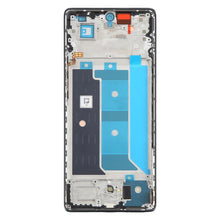 Load image into Gallery viewer, RPS1197B_2.jpg@29cd82471130cd0ba48b9eb5e4bebaec
