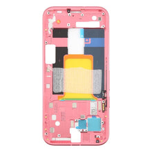 Load image into Gallery viewer, RPS1206F_2.jpg@b58935a2d2819cfdb37c0bc479ddaa47
