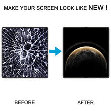 Load image into Gallery viewer, RPS1221_5.jpg@c43b9712e63da0d70ee75c4e2838bd36
