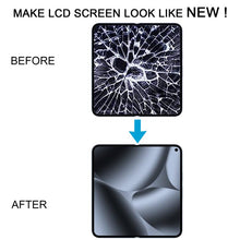 Load image into Gallery viewer, RPS1223_5.jpg@c1c1fa6fce27ebfe8a21dffe45639028
