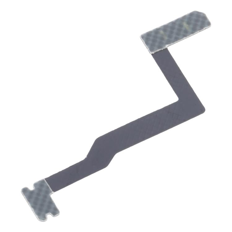For Nothing Phone 2a A142 / 2a Plus A142P Power Button Flex Cable ...