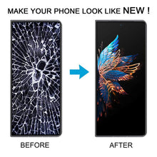 Load image into Gallery viewer, RPS1240_5.jpg@6090a7673f16d75afa01c3b3e92ca037
