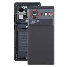 Load image into Gallery viewer, RPS1250BL.jpg@383b077b25d892908c8bc280c9d99091
