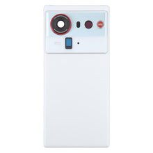 Load image into Gallery viewer, RPS1250WL_1.jpg@a7441c1080497ce9a8cde565162cc6a9
