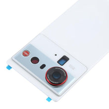 Load image into Gallery viewer, RPS1250WL_4.jpg@a5ce0d1beda6a28c52601b1e415cafa2
