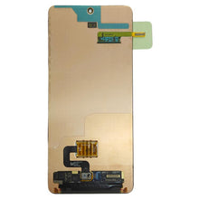 Load image into Gallery viewer, RPS1335_2.jpg@c1eb43861cee92eddcde1f15ab94594e
