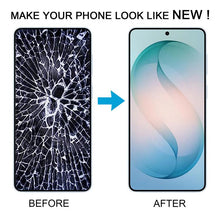 Load image into Gallery viewer, RPS1336_5.jpg@a5f4d843fb1cf5b74625bf58e86e6ac4
