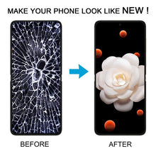 Load image into Gallery viewer, RPS1363_5.jpg@00db0175dfa7d581b5039df591c16953

