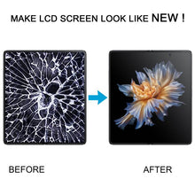 Load image into Gallery viewer, RPS1366_5.jpg@f09cbd3e8bf39751241daba89536fb71
