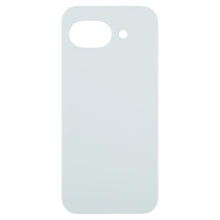 Load image into Gallery viewer, RPS1367GL_1.jpg@30de42cc9ae4ee38aa05dbe1700707b5
