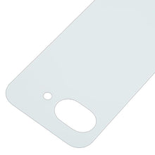 Load image into Gallery viewer, RPS1367GL_4.jpg@63b68d62081455cf6487cc98bc54dff4
