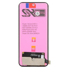 Load image into Gallery viewer, RPS1377_2.jpg@5c1d9e2675810b0ce9a0459cdc24e636
