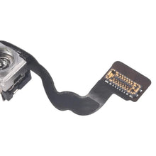 Load image into Gallery viewer, RPS1384_3.jpg@623033c1e7a96675f952a1c152551e38
