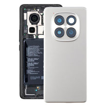 Load image into Gallery viewer, RPS1400SL.jpg@b4175e9437dfe828939b5aae3c50b777
