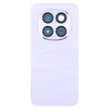 Load image into Gallery viewer, RPS1401PL_1.jpg@21c80c5a5b868c3b830a8f0c2ebba06e

