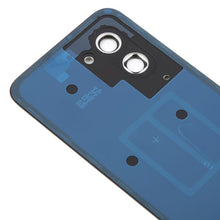 Load image into Gallery viewer, RPS1407SL_3.jpg@96628aed02168ef6082fff162021abaf
