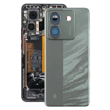 Load image into Gallery viewer, RPS1409GL.jpg@7f46565dd38f0e245ba67c5eb06b1f8d
