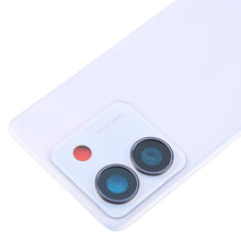 Load image into Gallery viewer, RPS1409PL_4.jpg@10d8c0026e2d83c41810166e78351d0c
