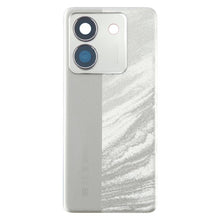 Load image into Gallery viewer, RPS1409SL_1.jpg@6721d1789259e00400a01374a11e02c8
