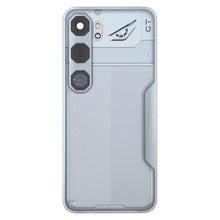 Load image into Gallery viewer, RPS1433WL_1.jpg@0dcdab813092a09f25f4b2a4fccb0ca9
