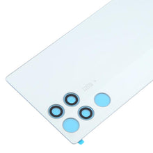 Load image into Gallery viewer, RPS1438SL_4.jpg@907e906dacaee01cb9e56e86bb33d9b1
