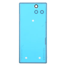 Load image into Gallery viewer, RPS1438TSL_2.jpg@e597b1567150363e5174087a5b71cba7
