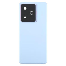 Load image into Gallery viewer, RPS1470LL_1.jpg@07b8f9591e169b37af4d283bd6d2619b
