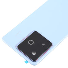 Load image into Gallery viewer, RPS1470LL_4.jpg@2ff4d29953151a3661ce656eaa8b4d50
