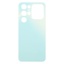 Load image into Gallery viewer, RPS1478LL_1.jpg@a75977d845ab222ddde22e4e0e34d3a2
