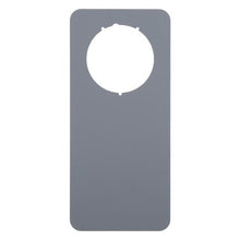 Load image into Gallery viewer, RPS1484BL_2.jpg@7d307ce5889f25358cb73b8b8ae099c5
