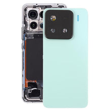 Load image into Gallery viewer, RPS1501GL.jpg@fad2d1dfe57c5ae548ff9ebf9c866eea
