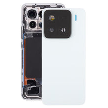 Load image into Gallery viewer, RPS1501WL.jpg@d4be889be5fdf9d1d812b0664d39e6bf
