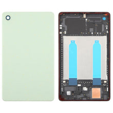 Load image into Gallery viewer, RPS1505GL.jpg@738b846c74b5336456618120ce9bb581
