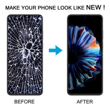 Load image into Gallery viewer, RPS1528_B1.jpg@caee7739be1042c140a660e1c97607f8
