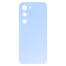 Load image into Gallery viewer, RPS1546LL_1.jpg@f12c39bb8870166d4b3ce8417aa45de6
