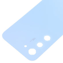 Load image into Gallery viewer, RPS1546LL_4.jpg@f64935f21eaf4df9b33f2b21674d5558
