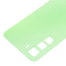 Load image into Gallery viewer, RPS1557GL_4.jpg@6d557c341befdf3201183687b94ab9d1
