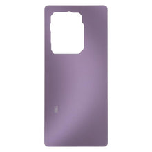 Load image into Gallery viewer, RPS1560PL_1.jpg@3fa9c28d6e40f6857f6b00e31cd758d3
