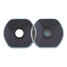 Load image into Gallery viewer, RPS1570L.jpg@3de72164fabb4edc9e7e2368f8ae05e7
