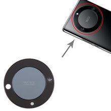 Load image into Gallery viewer, RPS1571B_3.jpg@fb1955116f4306340285462743c07408
