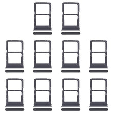 Load image into Gallery viewer, RPS1601B.jpg@680ea1ddfb54779c5b4942e42c357833
