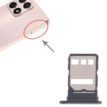 Load image into Gallery viewer, RPS1613B_3.jpg@4a4fedaabe96b015f1af4af17893af9c
