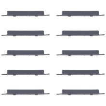 Load image into Gallery viewer, RPS1641B.jpg@2e3a3cd2c5b6a2e1eedadac4e7f451d5
